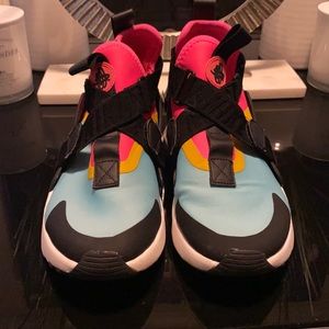 Women’s Nike Sneakers